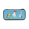 Image de Sacoche Pokemon Epée / Bouclier pour Nintendo Switch
