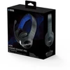 Image de Casque Gaming Hori Air Pro Noir Et Bleu