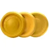 Image de Frisbee - EVERLASTING - Easy glider - 23cm - Indestructible - Pour chien