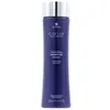 Image de CAVIAR ANTI-AGE humidité réapprovisionnement sh 