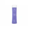 Image de Alterna 250ml Caviar Anti-âge Restructurant Et Réparateur Shampooing 139860