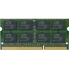 Image de Mushkin 4gb 4gb Ddr3 Pc3-8500 Module De Mémoire 4 Go 1 X 4 Go