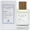 Image de Eau de parfum - Clean - Reserve Acqua Neroli - 100 ml - Femme - Florale