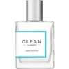 Image de Eau de parfum - Cool Cotton - 60 ml - Fraîche - Agrumes - Aromatique