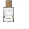 Image de CLEAN Warm Cotton Eau de Parfum 50 ml - parfum femme / unisexe