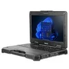 Image de Getac X600 - 15.6 - Intel Core i5 - 512 Go SSD