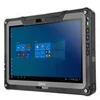 Image de Getac F110 G6 - 11.6 - Intel Core i5 - 1135G7 - 8 Go RAM - 256 Go SSD