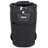 Image de Etui Objectif Think Tank - Tt 053