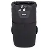 Image de Etui Pour Appareil Photo Think Tank - Tt 055