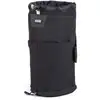 Image de Etui Objectif Think Tank - Tt 057