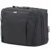 Image de Fourre Tout Presspass 20 Nylon Noir 327.5x117.5x215 Think Tank