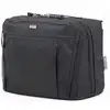 Image de Fourre-tout think tank presspass 20 noir compact 0.5 kg 1015301017