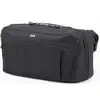 Image de Fourre Tout Presspass Sling Noir Nylon Polyester 387,5x115x187,5 Mm Think Tank