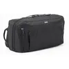 Image de thinkTank PressPass Sling
