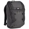 Image de thinkTank SpeedTop 20 Sac à dos Graphite