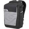 Image de Sac À Dos Appareil Photo Think Tank Mirrorless Mover Gris Sac Dos