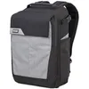 Image de THINK TANK Sac à dos Mirrorless Mover Backpack Cool Grey