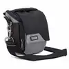 Image de Fourre-tout Bandoulière Mirrorless Mover 5 V2 Polyester Gris 115x150x105 Mm Think Tank