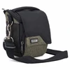 Image de Fourre Tout Think Tank Mirrorless Mover 5 V 2 Vert