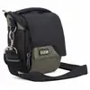 Image de Fourre tout think tank mirrorless mover 5 v 2 vert MIRRORLESS MOVER 5 V 2 VERT