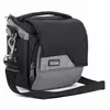 Image de Fourre Tout Think Tank Mirrorless Mover 10 V 2 Gris