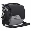 Image de Fourre tout think tank mirrorless mover 10 v 2 gris MIRRORLESS MOVER 10 V 2 GRIS