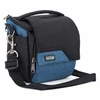 Image de Fourre Tout Think Tank Mirrorless Mover 10 V 2 Bleu