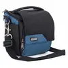 Image de Fourre tout think tank mirrorless mover 10 v 2 bleu MIRRORLESS MOVER 10 V 2 BLEU