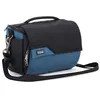 Image de THINK TANK Sac dépaule MIRRORLESS MOVER 20 V2 BLEU