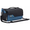 Image de Fourre Tout Think Tank Mirrorless Mover 25 V 2 Bleu