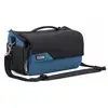 Image de Fourre tout think tank mirrorless mover 25 v 2 bleu MIRRORLESS MOVER 25 V 2 BLEU