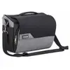 Image de Fourre Tout Think Tank Mirrorless Mover 30 Gris