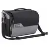 Image de Fourre tout think tank mirrorless mover 30 gris MIRRORLESS MOVER 30 GRIS