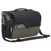 Image de Fourre Tout Think Tank Mirrorless Mover 30 Vert