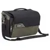 Image de Fourre tout think tank mirrorless mover 30 vert MIRRORLESS MOVER 30 VERT