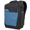 Image de Sac À Dos Appareil Photo Think Tank Mirrorless Mover Bleu Sac Dos