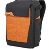 Image de Sac À Dos Appareil Photo Think Tank Mirrorless Mover Org.sac Dos