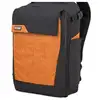 Image de Sac à dos appareil photo think tank mirrorless mover org.sac dos MIRRORLESS MOVER ORG.SAC DOS