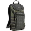Image de thinkTank DarkLight Backpack 14L vert montane