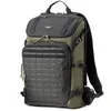 Image de THINK TANK DarkLight Backpack 20L - montane green