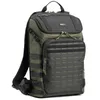 Image de thinkTank DarkLight Backpack 20L vert montane
