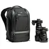 Image de thinkTank Walker Pro 16L