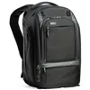 Image de thinkTank Walker Pro 24L
