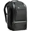 Image de thinkTank Walker Pro 30L