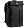 Image de Sac à dos photo think tank focuspoint 22 l noir roll-top insert amovible FOCUSPOINT 22 L NOIR