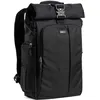 Image de thinkTank FocusPoint 22L Noir Asphalte