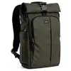 Image de Sac a dos photo think tank focuspoint 22 l rolltop vert 14 pouces FOCUSPOINT 22 L VERT