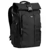 Image de Sac À Dos Appareil Photo Focuspoint 30 L Textile Noir 305x457x178 Mm Think Tank