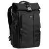 Image de Sac a dos appareil photo think tank focuspoint 30 l noir pochette 16 pouces FOCUSPOINT 30 L NOIR