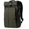 Image de Think Tank Sac À Dos Focuspoint 30l Greenway